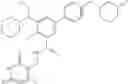 Fig. 63 - COMBINATION THERAPY FOR TREATING CANCER