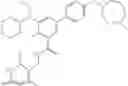 Fig. 71 - COMBINATION THERAPY FOR TREATING CANCER