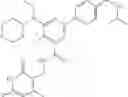 Fig. 76 - COMBINATION THERAPY FOR TREATING CANCER