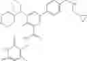 Fig. 77 - COMBINATION THERAPY FOR TREATING CANCER