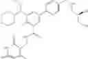 Fig. 79 - COMBINATION THERAPY FOR TREATING CANCER