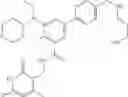 Fig. 83 - COMBINATION THERAPY FOR TREATING CANCER