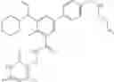 Fig. 85 - COMBINATION THERAPY FOR TREATING CANCER