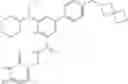Fig. 89 - COMBINATION THERAPY FOR TREATING CANCER