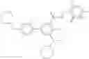 Fig. 97 - COMBINATION THERAPY FOR TREATING CANCER