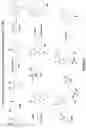 Fig. 03 - 5-HTreceptor agonists and compositions and methods of use