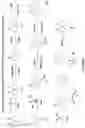 Fig. 05 - 5-HTreceptor agonists and compositions and methods of use
