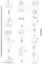 Fig. 07 - 5-HTreceptor agonists and compositions and methods of use