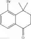 Fig. 100 - 5-HTreceptor agonists and compositions and methods of use