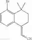 Fig. 101 - 5-HTreceptor agonists and compositions and methods of use