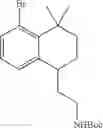 Fig. 102 - 5-HTreceptor agonists and compositions and methods of use