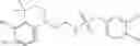 Fig. 103 - 5-HTreceptor agonists and compositions and methods of use
