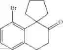Fig. 104 - 5-HTreceptor agonists and compositions and methods of use