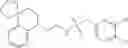 Fig. 108 - 5-HTreceptor agonists and compositions and methods of use