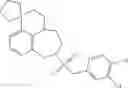 Fig. 109 - 5-HTreceptor agonists and compositions and methods of use