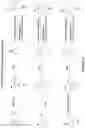 Fig. 11 - 5-HTreceptor agonists and compositions and methods of use