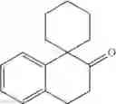 Fig. 110 - 5-HTreceptor agonists and compositions and methods of use