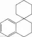 Fig. 111 - 5-HTreceptor agonists and compositions and methods of use