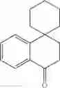 Fig. 112 - 5-HTreceptor agonists and compositions and methods of use