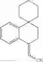 Fig. 113 - 5-HTreceptor agonists and compositions and methods of use