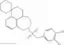 Fig. 115 - 5-HTreceptor agonists and compositions and methods of use