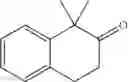 Fig. 116 - 5-HTreceptor agonists and compositions and methods of use