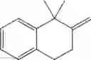 Fig. 117 - 5-HTreceptor agonists and compositions and methods of use