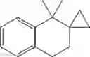 Fig. 118 - 5-HTreceptor agonists and compositions and methods of use