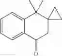 Fig. 119 - 5-HTreceptor agonists and compositions and methods of use