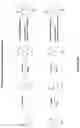 Fig. 12 - 5-HTreceptor agonists and compositions and methods of use