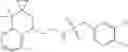 Fig. 122 - 5-HTreceptor agonists and compositions and methods of use