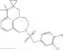 Fig. 123 - 5-HTreceptor agonists and compositions and methods of use