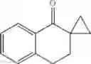 Fig. 124 - 5-HTreceptor agonists and compositions and methods of use