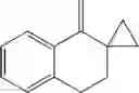 Fig. 125 - 5-HTreceptor agonists and compositions and methods of use