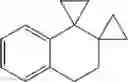 Fig. 126 - 5-HTreceptor agonists and compositions and methods of use