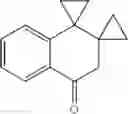 Fig. 127 - 5-HTreceptor agonists and compositions and methods of use