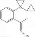 Fig. 128 - 5-HTreceptor agonists and compositions and methods of use