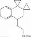 Fig. 129 - 5-HTreceptor agonists and compositions and methods of use