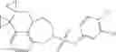Fig. 131 - 5-HTreceptor agonists and compositions and methods of use