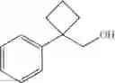 Fig. 133 - 5-HTreceptor agonists and compositions and methods of use