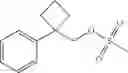 Fig. 134 - 5-HTreceptor agonists and compositions and methods of use