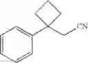 Fig. 135 - 5-HTreceptor agonists and compositions and methods of use