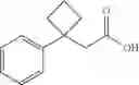 Fig. 136 - 5-HTreceptor agonists and compositions and methods of use