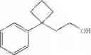 Fig. 137 - 5-HTreceptor agonists and compositions and methods of use