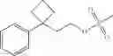 Fig. 138 - 5-HTreceptor agonists and compositions and methods of use