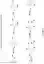Fig. 14 - 5-HTreceptor agonists and compositions and methods of use