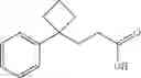 Fig. 140 - 5-HTreceptor agonists and compositions and methods of use