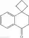 Fig. 141 - 5-HTreceptor agonists and compositions and methods of use