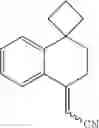 Fig. 142 - 5-HTreceptor agonists and compositions and methods of use