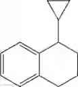 Fig. 145 - 5-HTreceptor agonists and compositions and methods of use